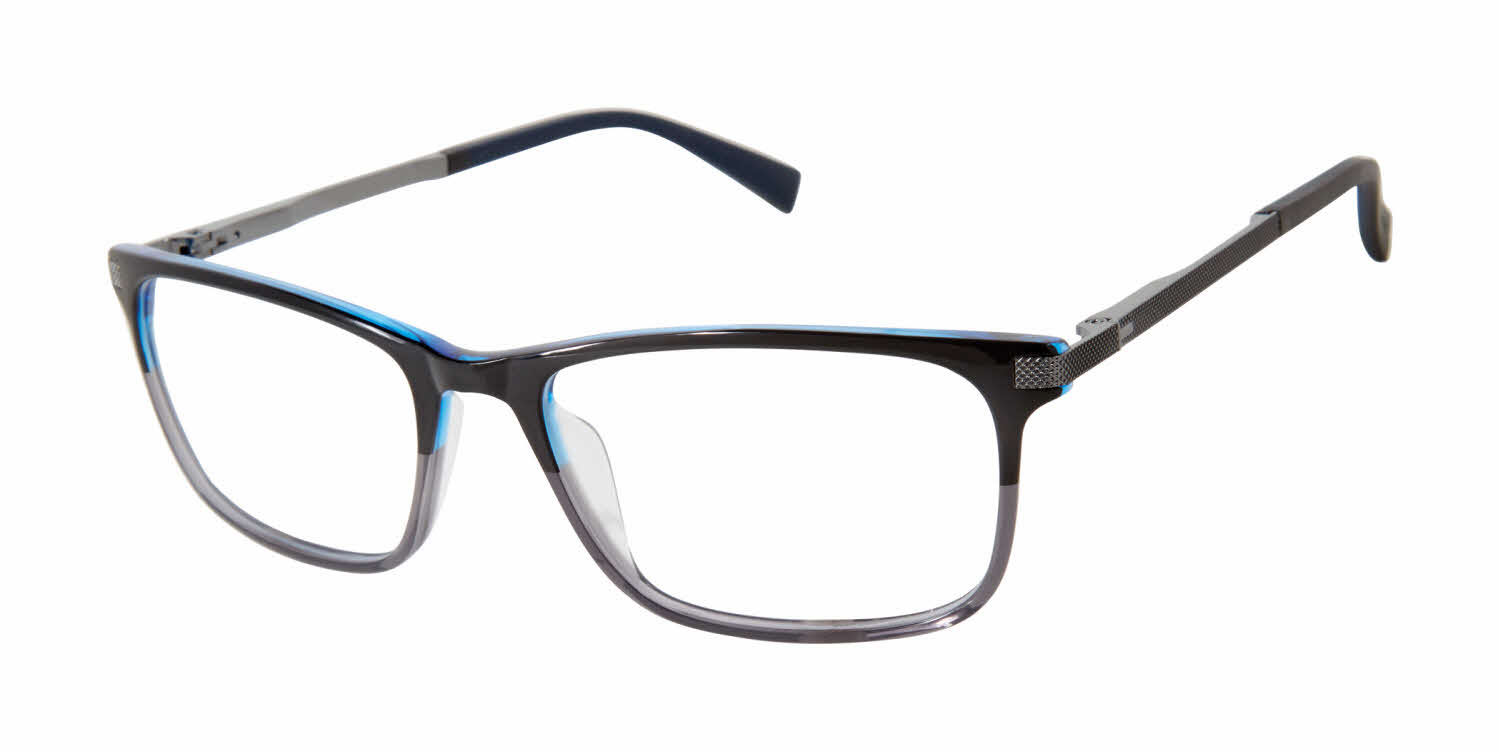Visit Eyeglasses Ted Baker TFM005 Image 1