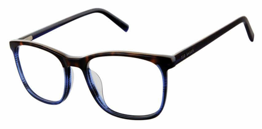 Visit Eyeglasses Ted Baker TFM011 Image 1