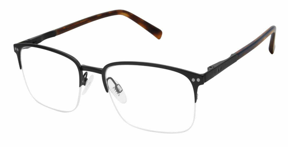 Visit Eyeglasses Ted Baker TM517 Image 1