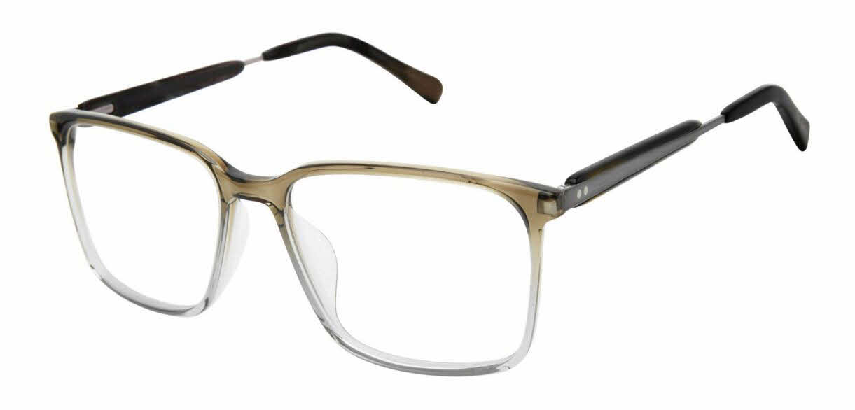 Visit Eyeglasses Ted Baker TMUF005 Image 1