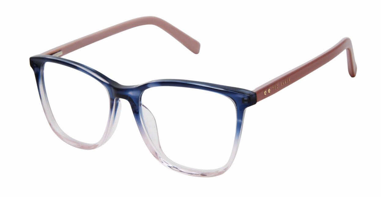 Visit Eyeglasses Ted Baker TWUF005 Image 1