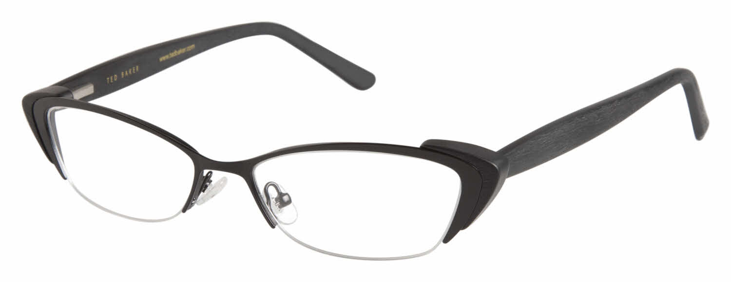 Visit Eyeglasses Ted Baker B212 Image 1