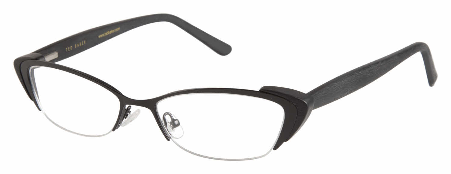 Ted Baker B212 Eyeglasses