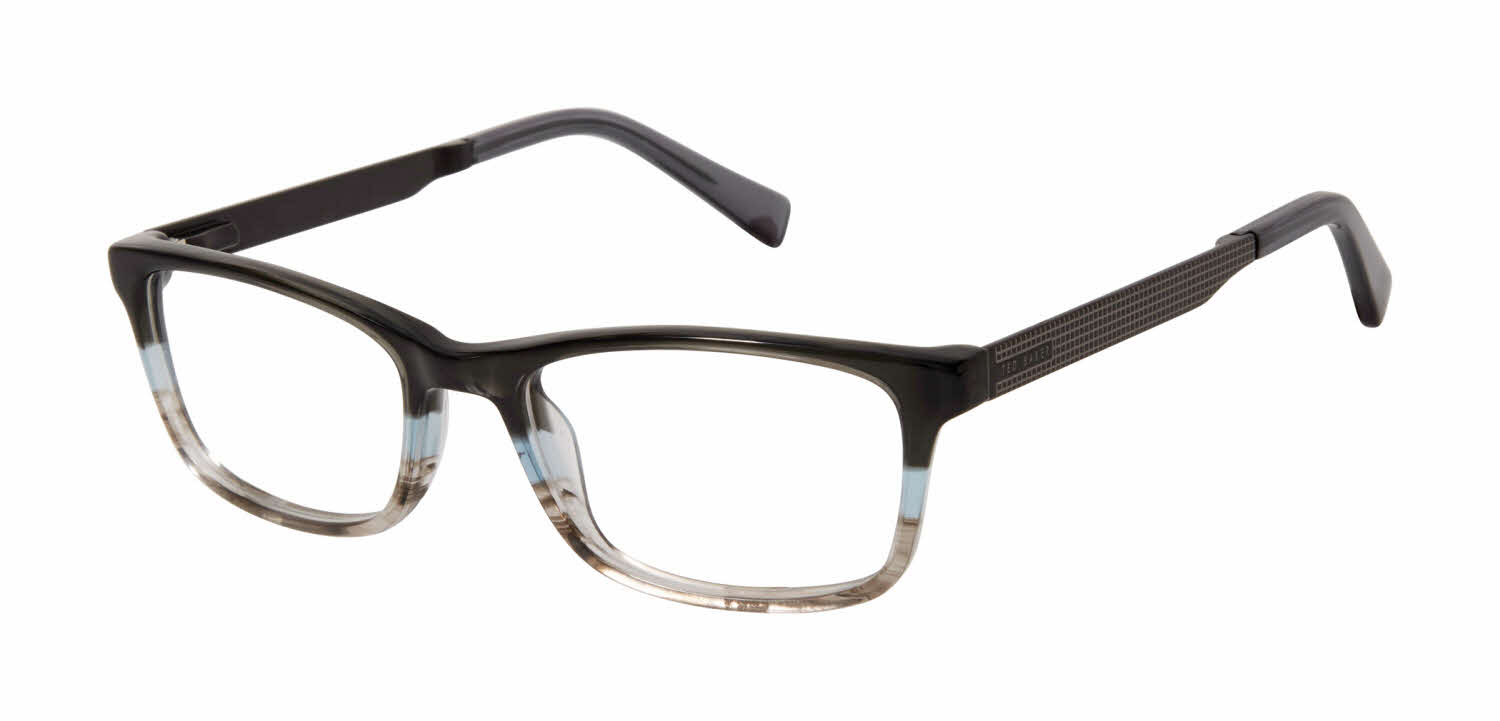 Ted Baker B964 Eyeglasses