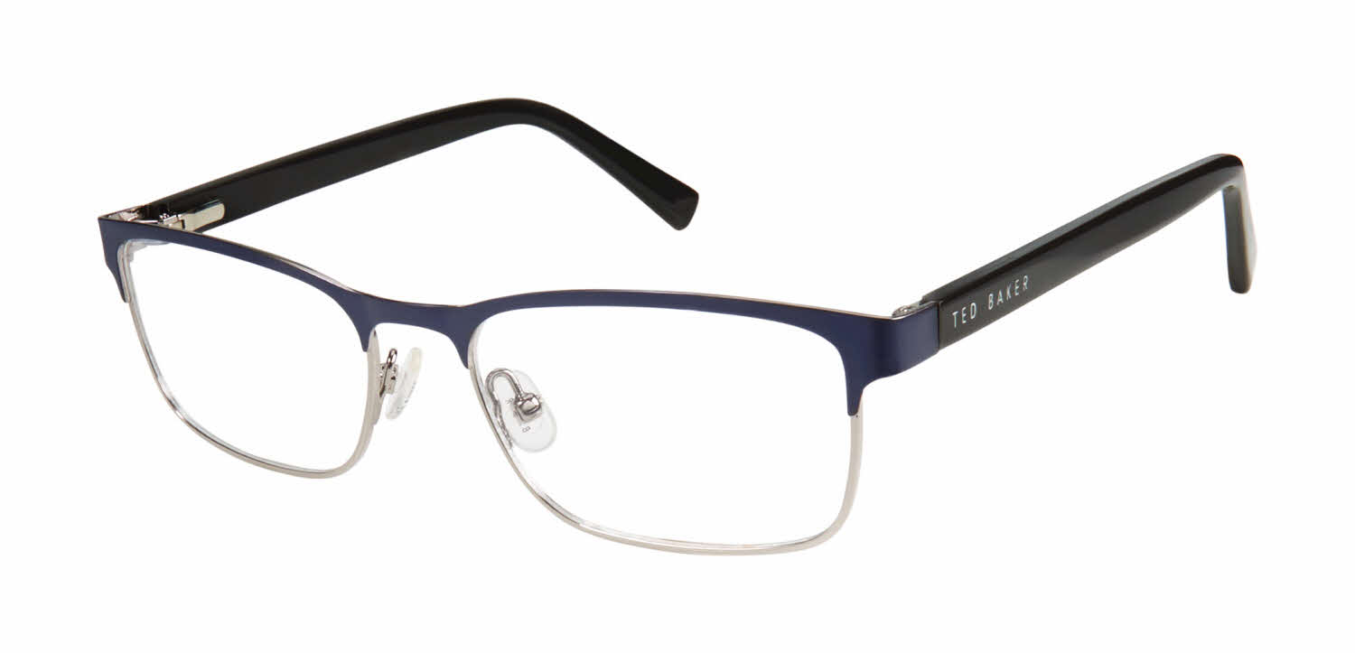 Ted Baker B965 Eyeglasses