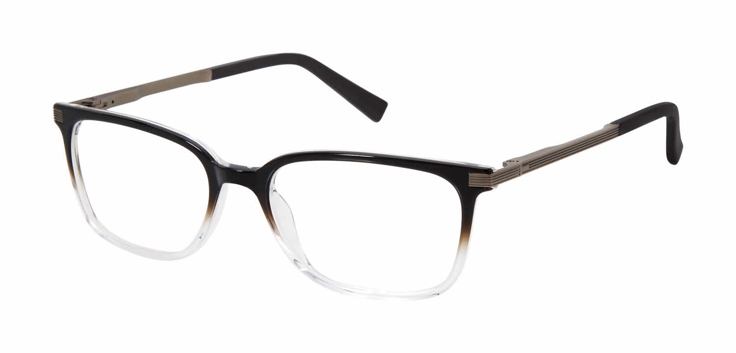 Ted Baker TFM001 Eyeglasses