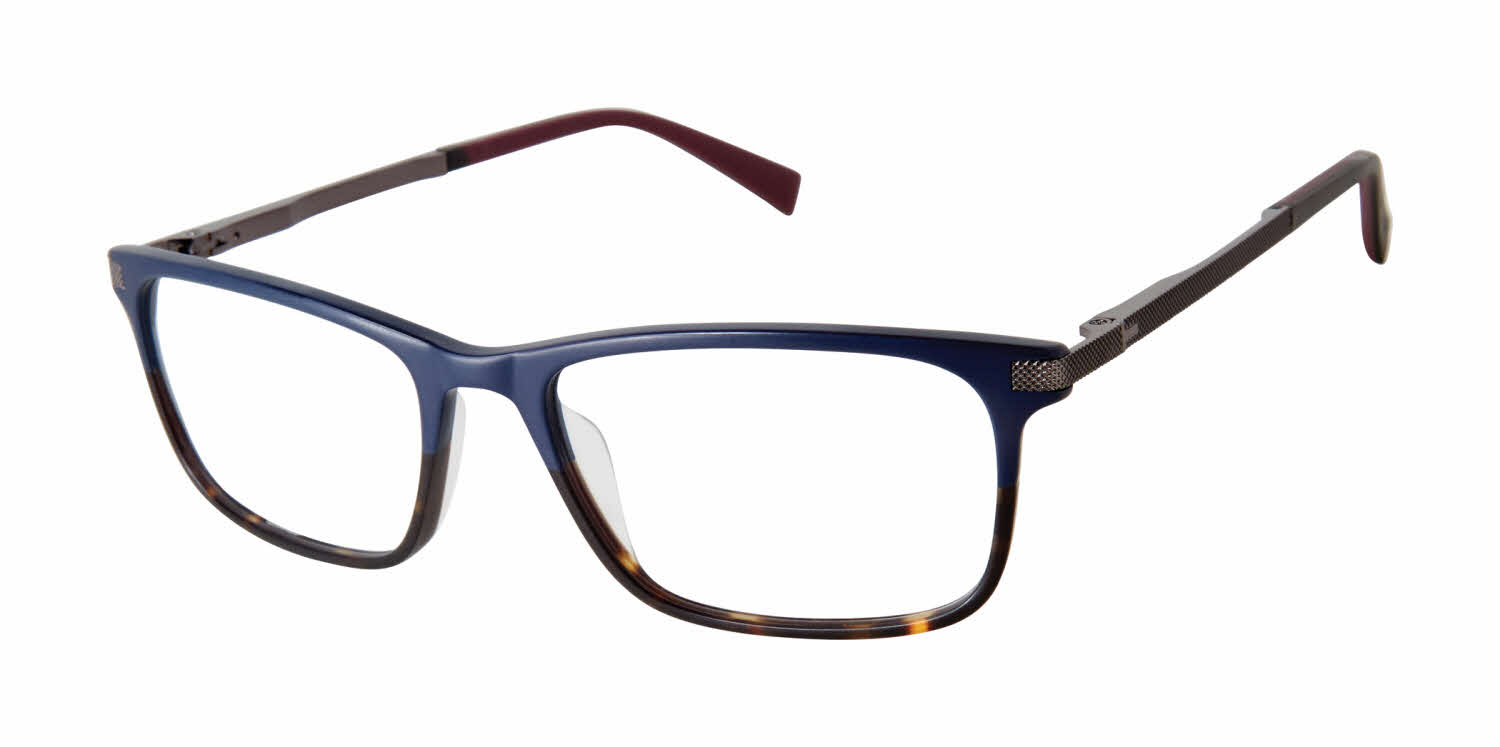 Ted Baker TFM005 Eyeglasses