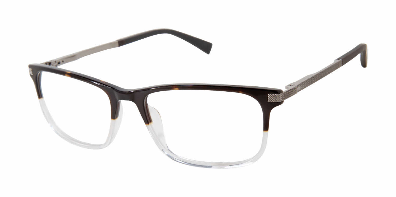Ted Baker TFM005 Eyeglasses