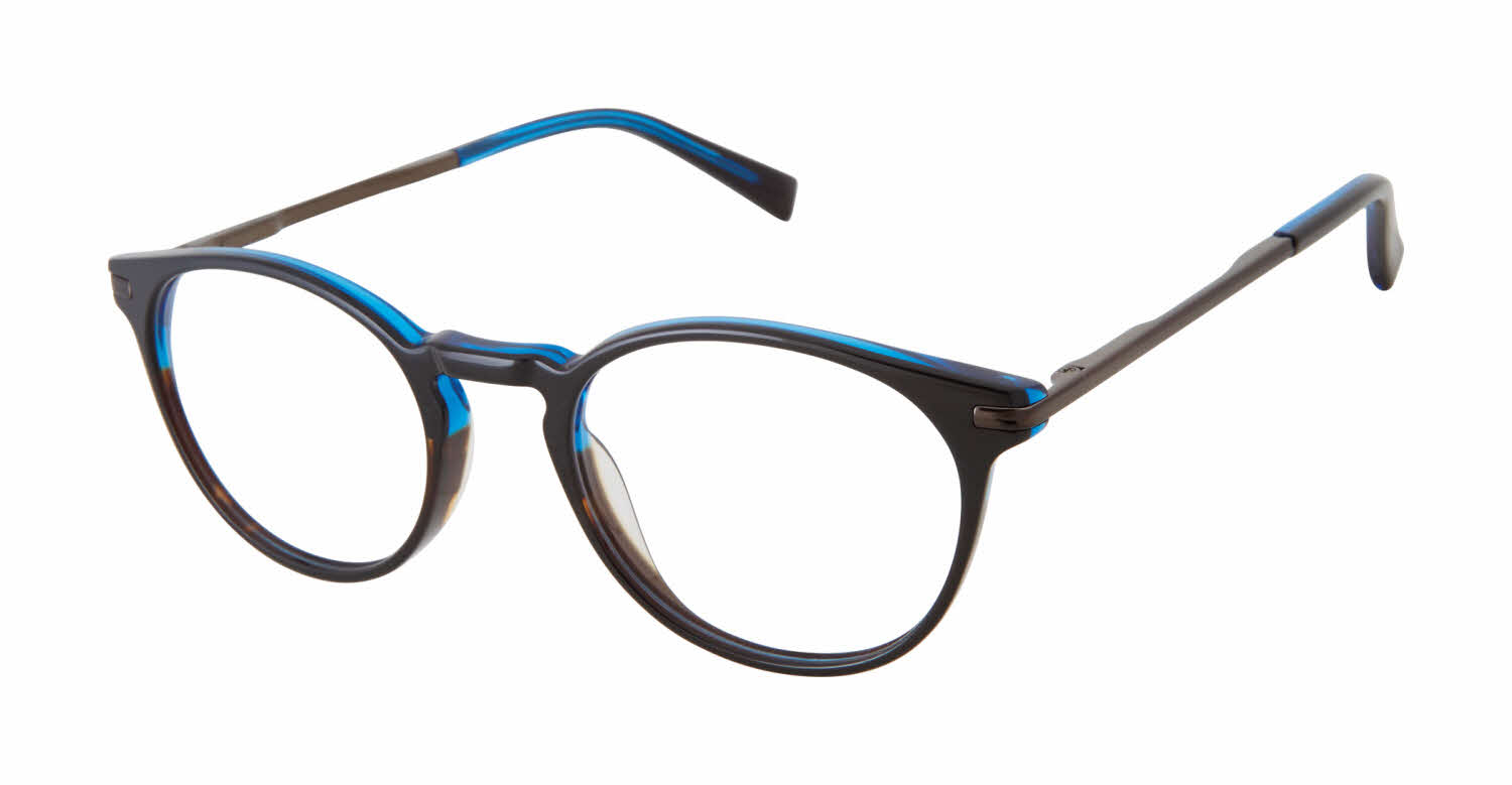 Ted Baker TFM006 Eyeglasses