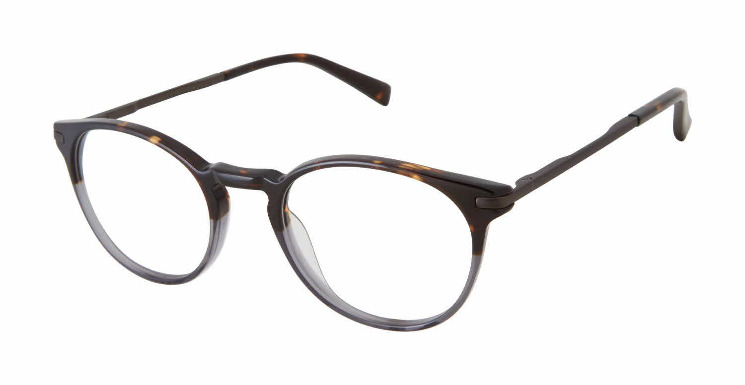 Ted Baker TFM006 Eyeglasses