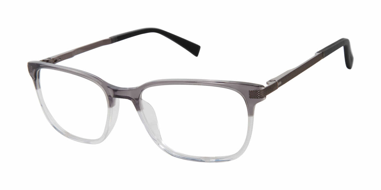 Ted Baker TFM007 Eyeglasses