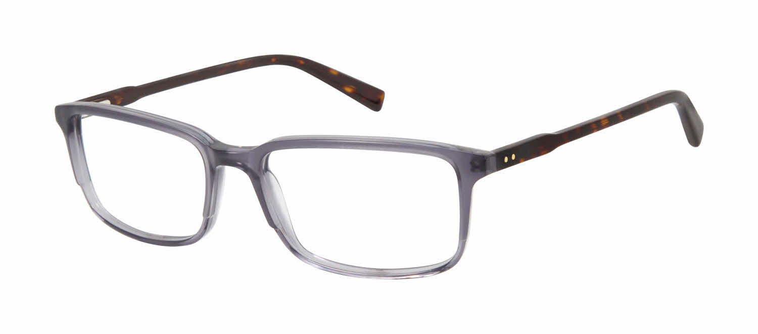 Ted Baker TM002 Eyeglasses