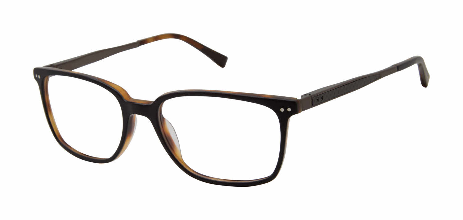 Ted Baker TM003 Eyeglasses