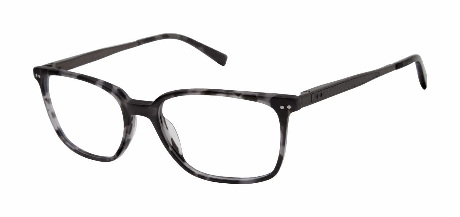 Ted Baker TM003 Eyeglasses