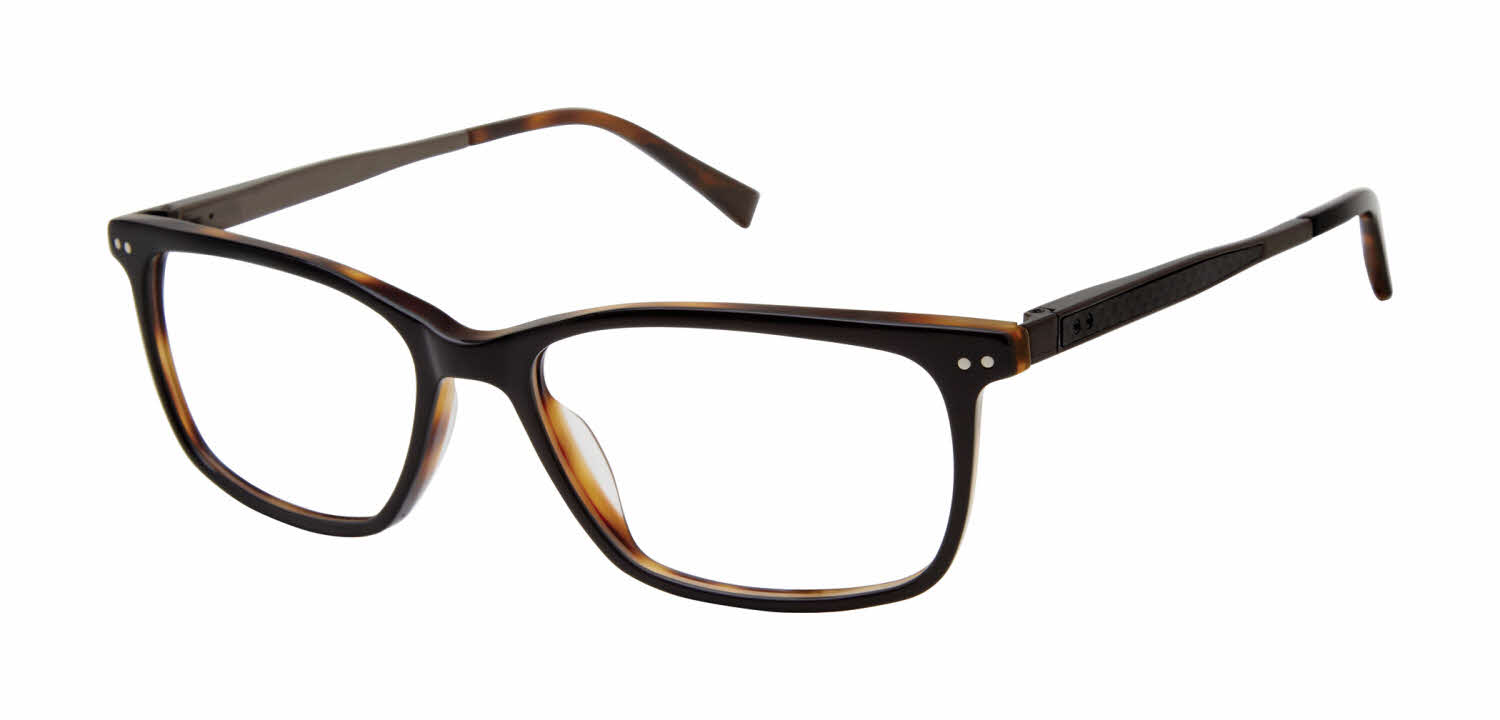 Ted Baker TM004 Eyeglasses