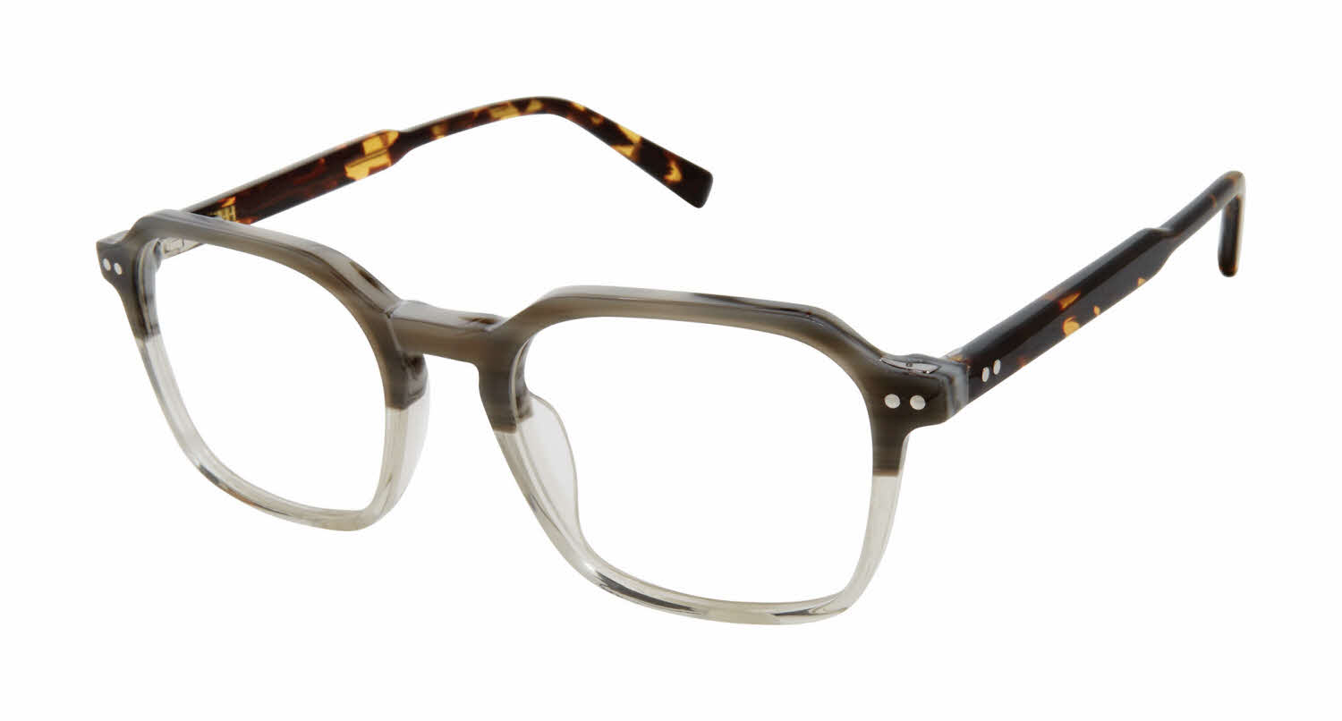 Ted Baker TM005 Eyeglasses
