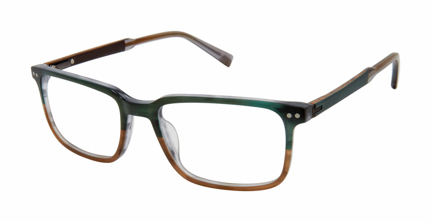Ted Baker TM006 Eyeglasses
