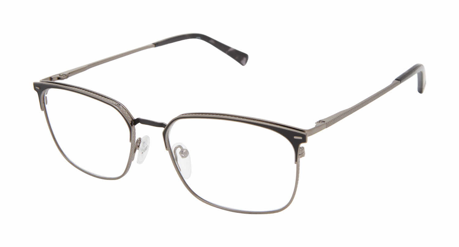 Ted Baker TM509 Eyeglasses