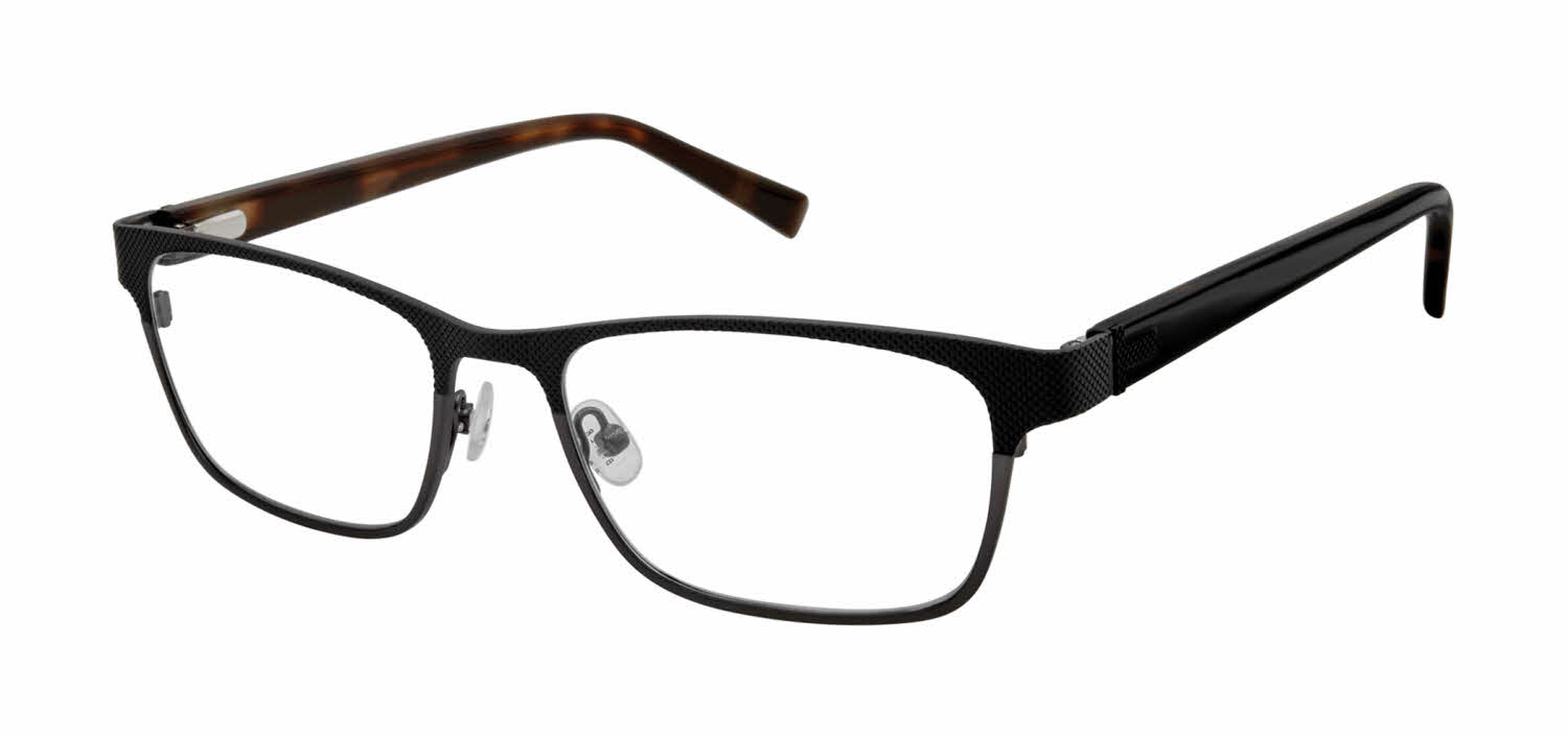 Ted Baker TM500 Eyeglasses