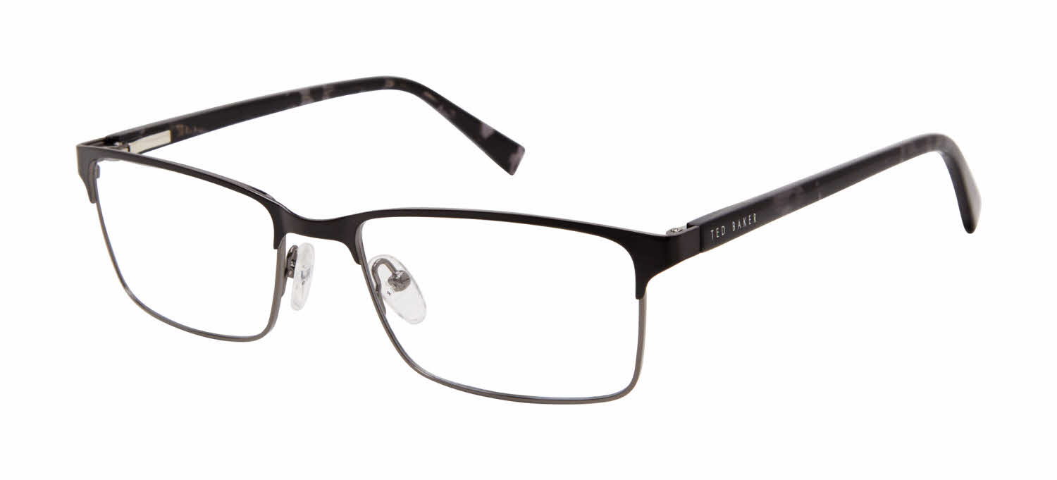 Ted Baker TM502 Eyeglasses