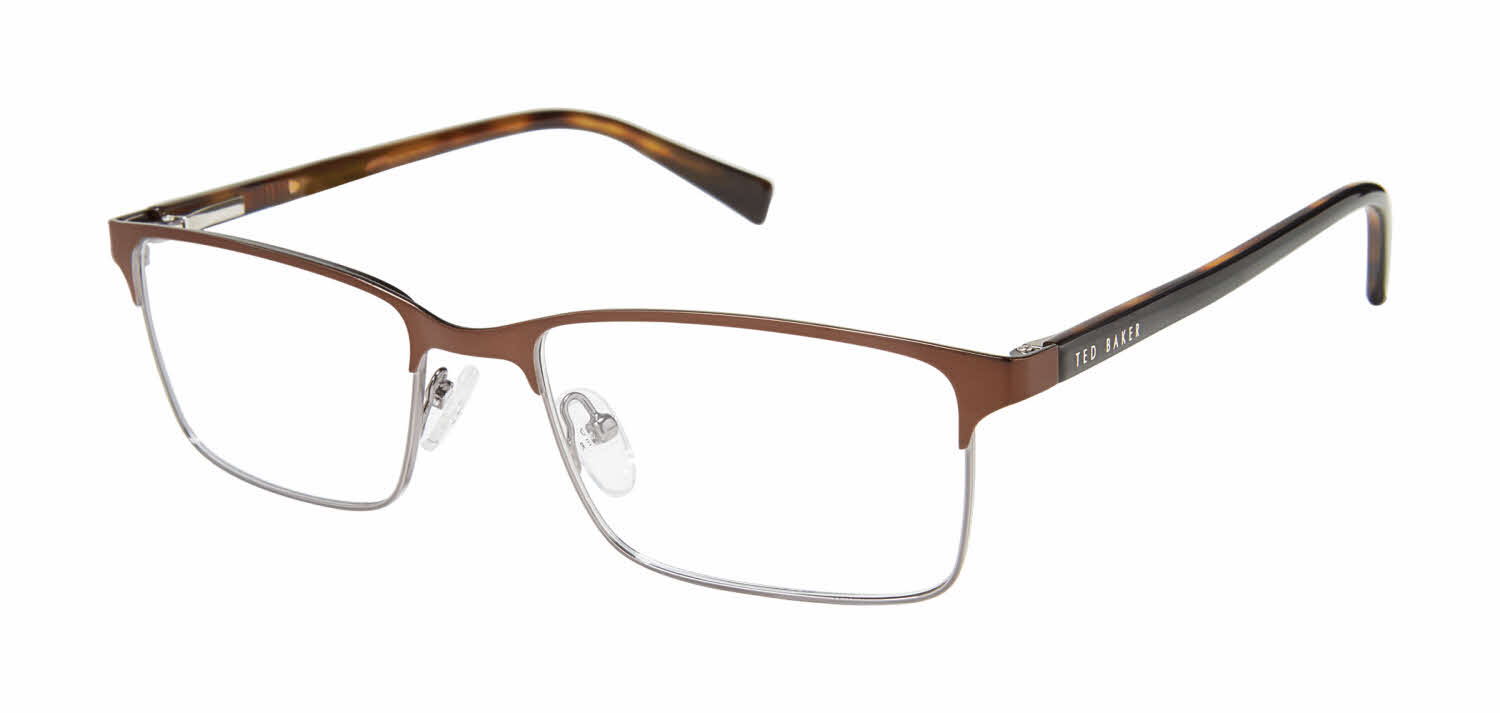Ted Baker TM502 Eyeglasses