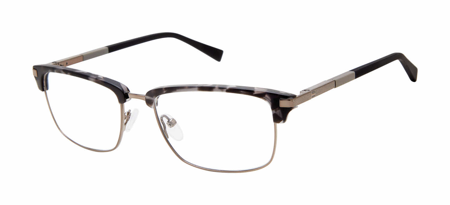 Ted Baker TM503 Eyeglasses