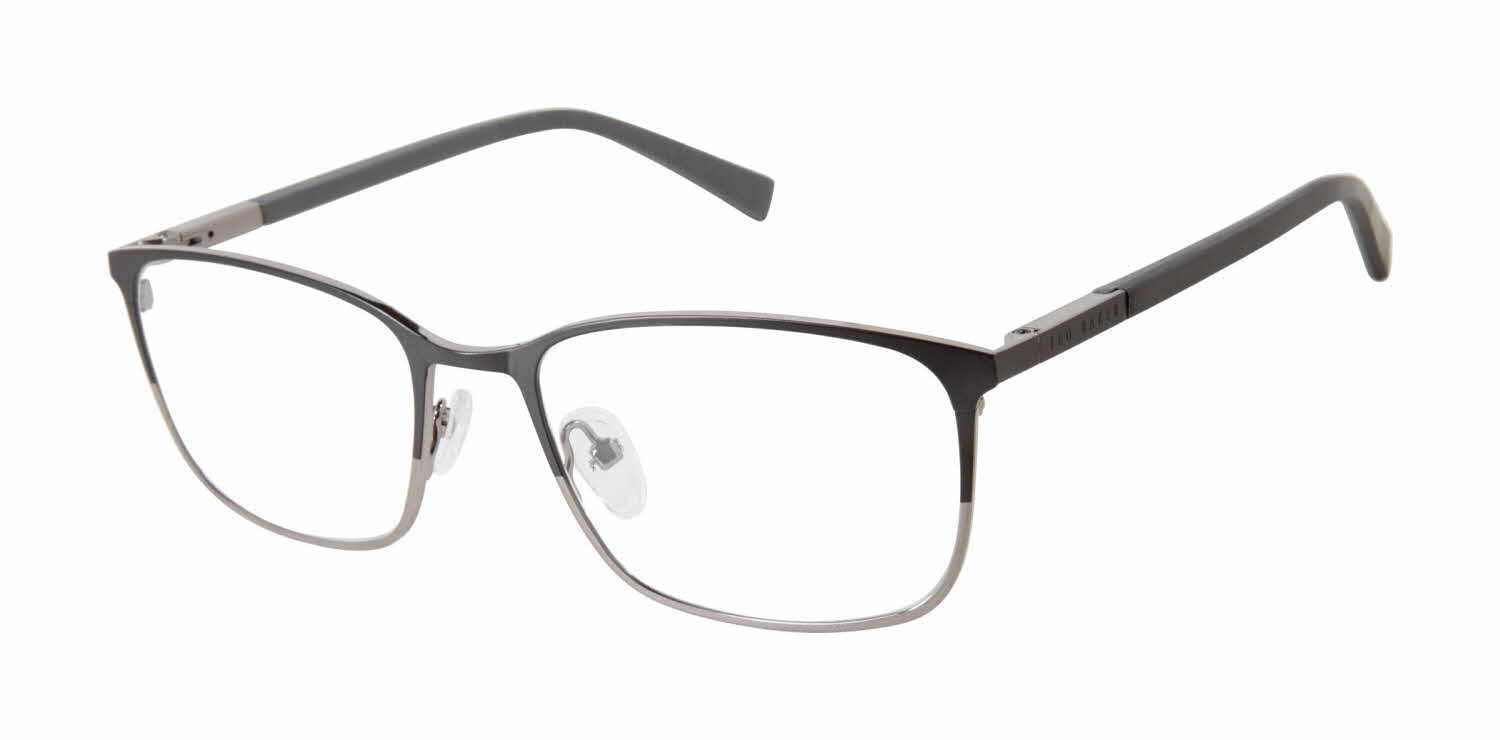 Ted Baker TM504 Eyeglasses