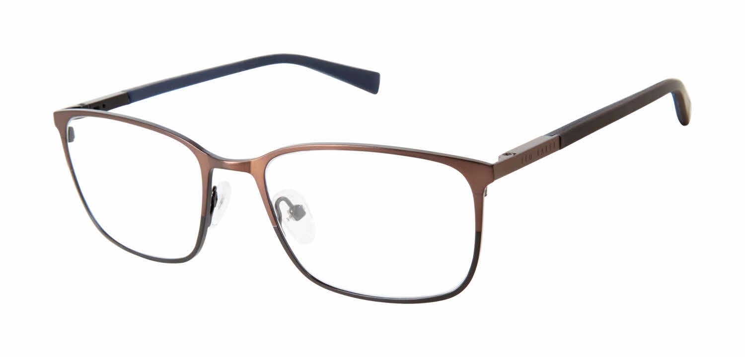 Ted Baker TM504 Eyeglasses