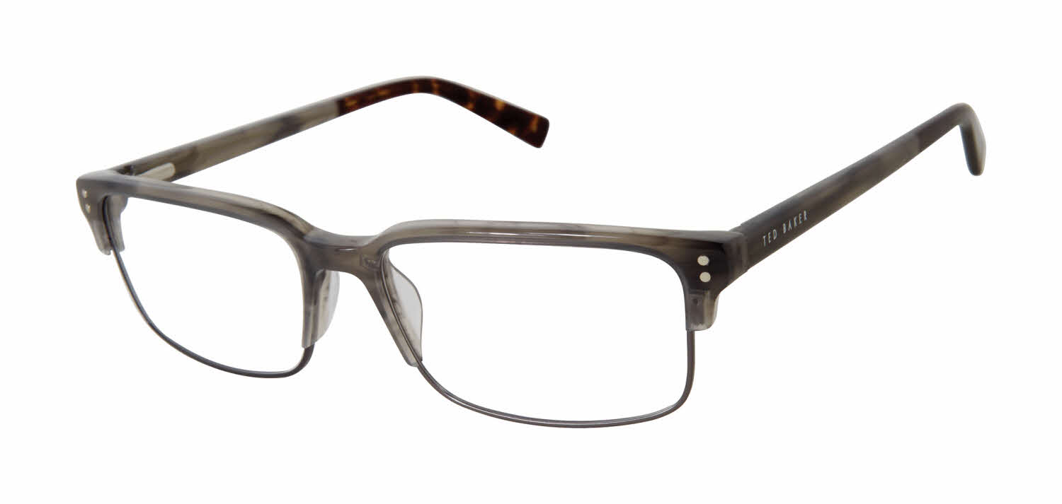Ted Baker TM506 Eyeglasses