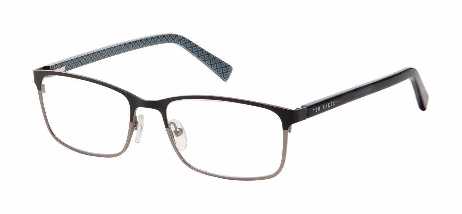 Ted Baker TM508 Eyeglasses