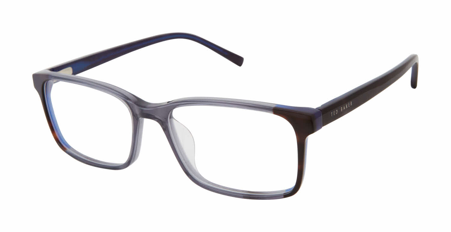 Ted Baker TMUF002 Eyeglasses