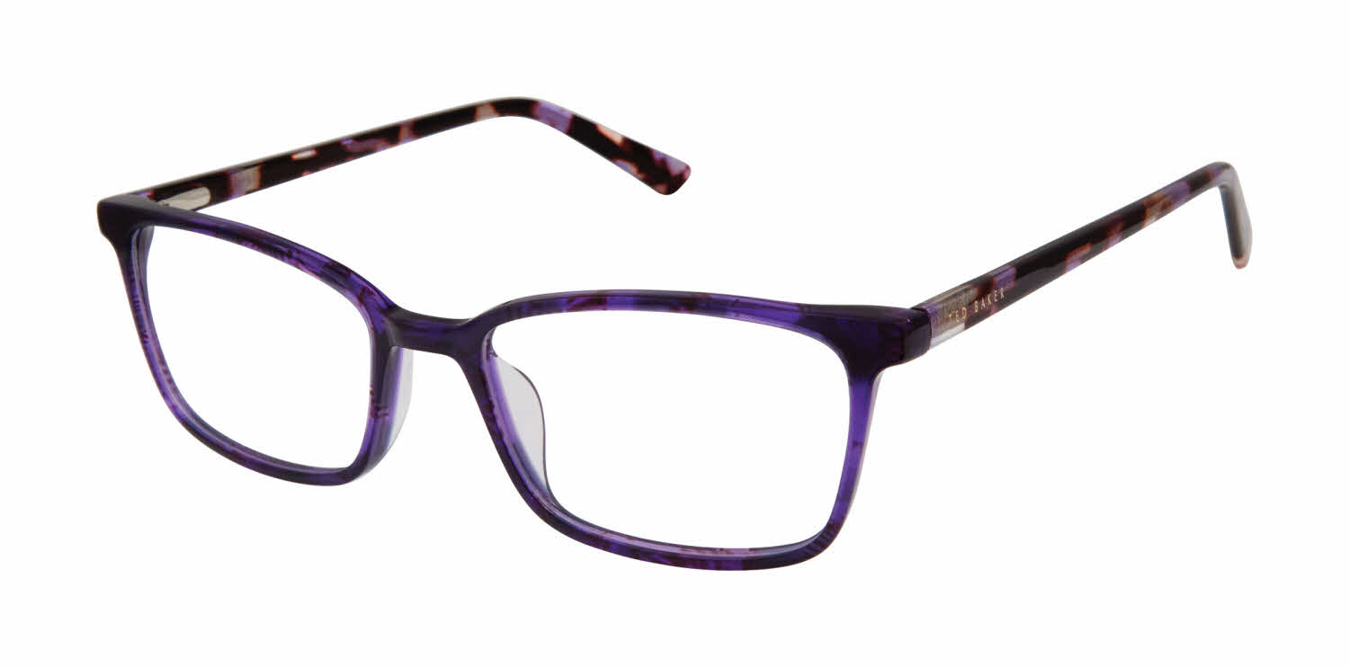 Ted Baker TPW004 Eyeglasses