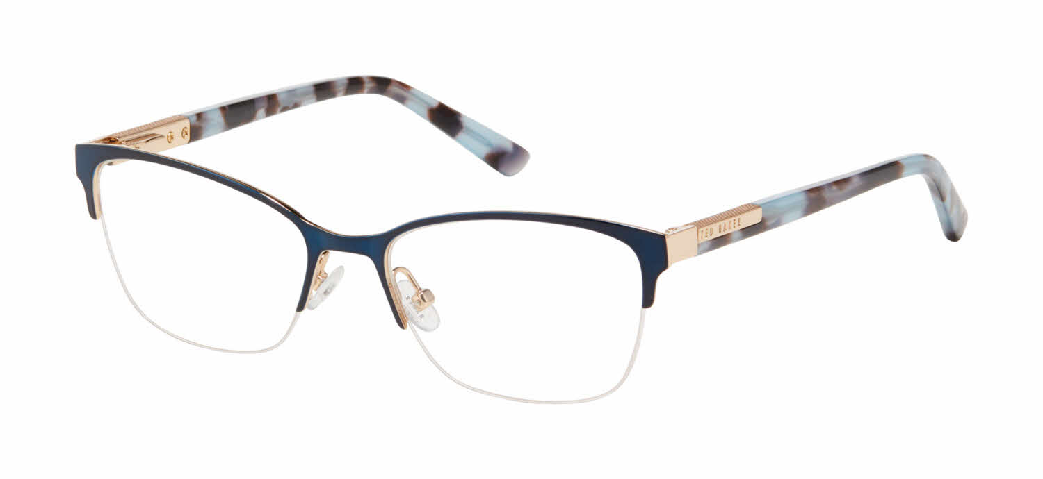 Ted Baker TPW500 Eyeglasses
