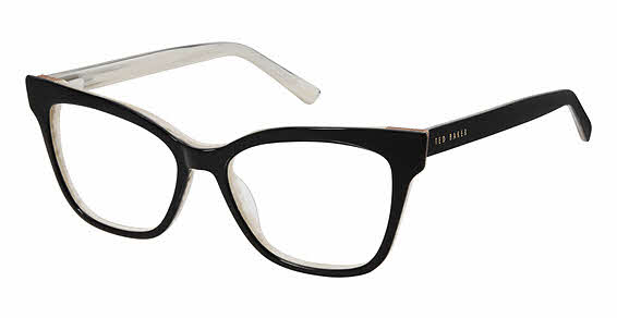 Ted Baker TW002 Eyeglasses