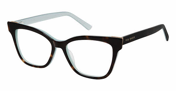 Ted Baker TW002 Eyeglasses