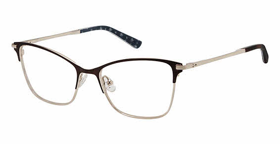 Ted Baker TW501 Eyeglasses