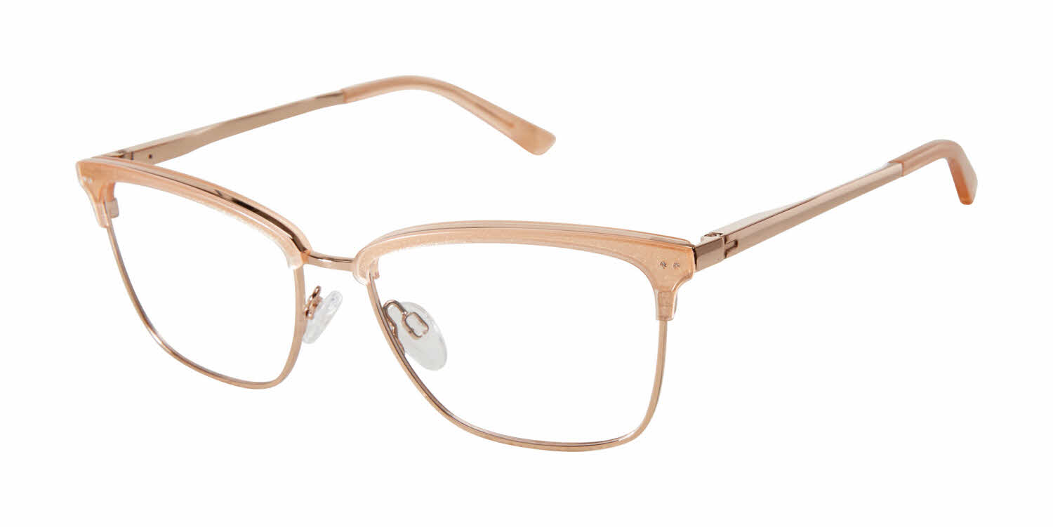 Ted Baker TW502 Eyeglasses