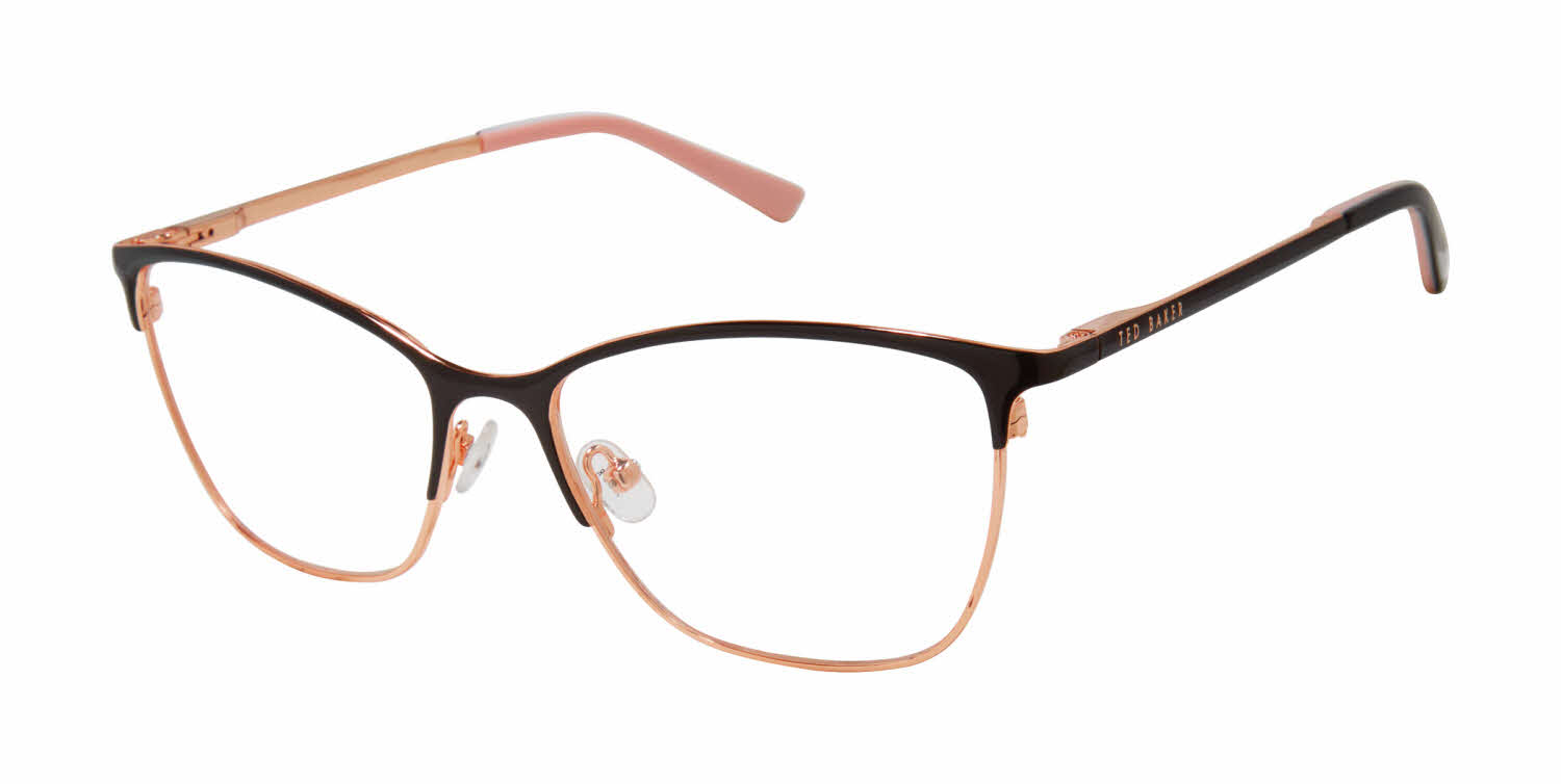 Ted Baker TW503 Eyeglasses