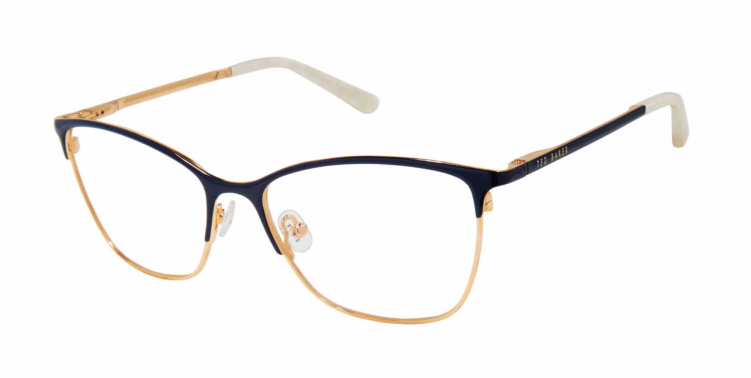 Ted Baker TW503 Eyeglasses
