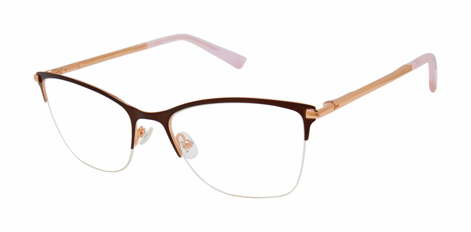 Ted Baker TW504 Eyeglasses