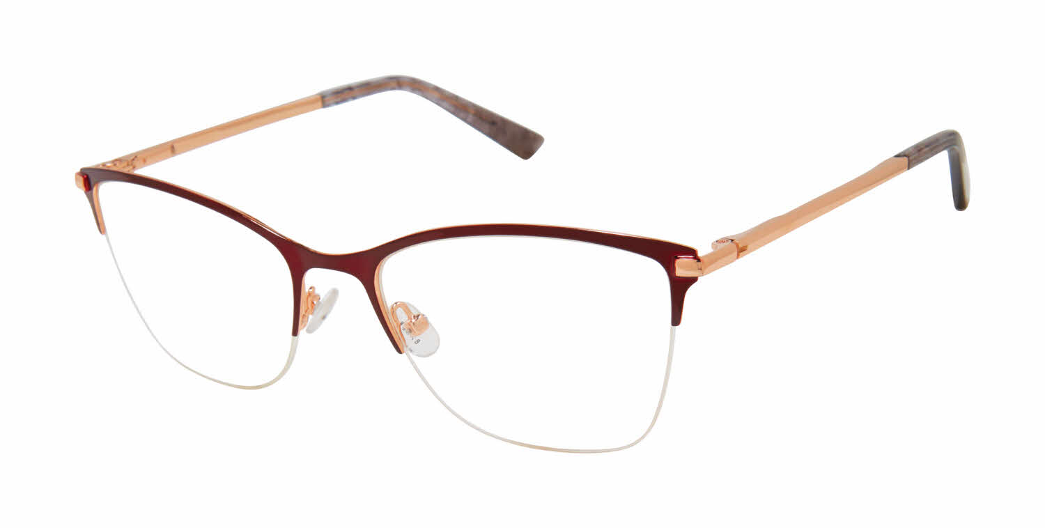 Ted Baker TW504 Eyeglasses