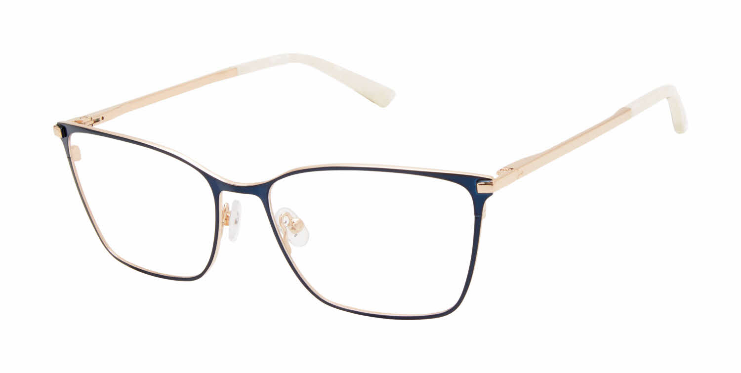 Ted Baker TW505 Eyeglasses