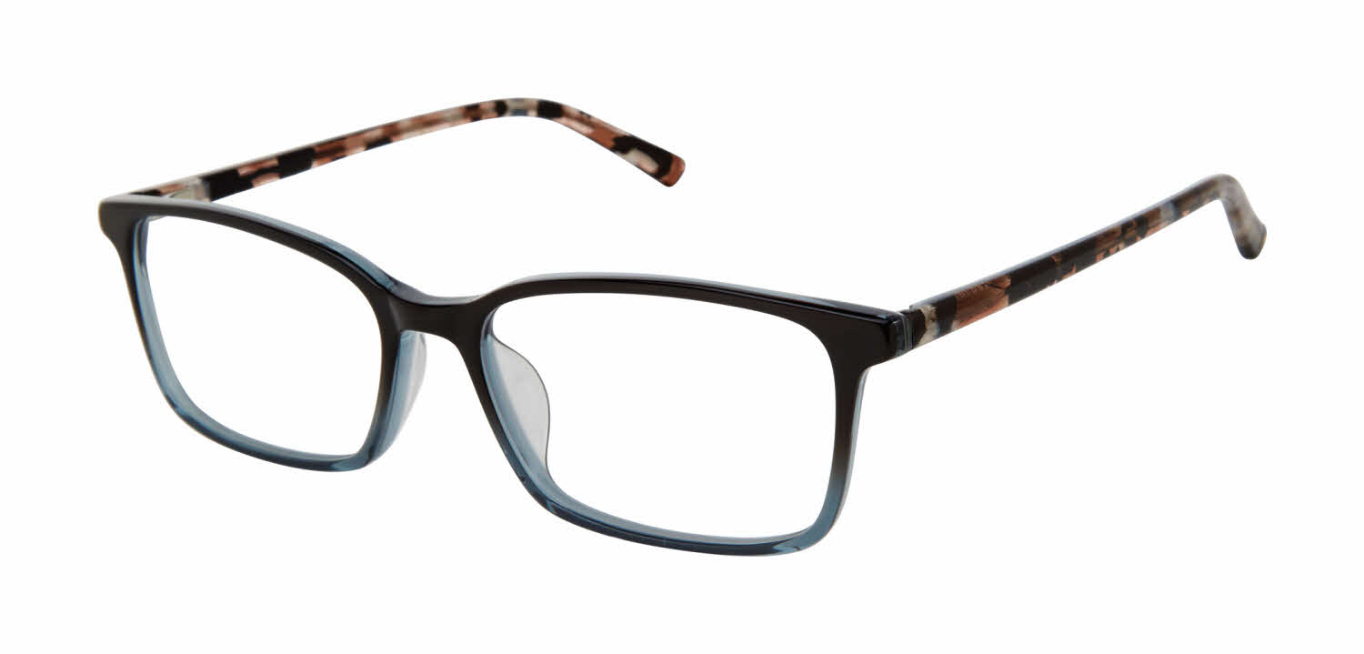 Ted Baker TWUF001 Eyeglasses