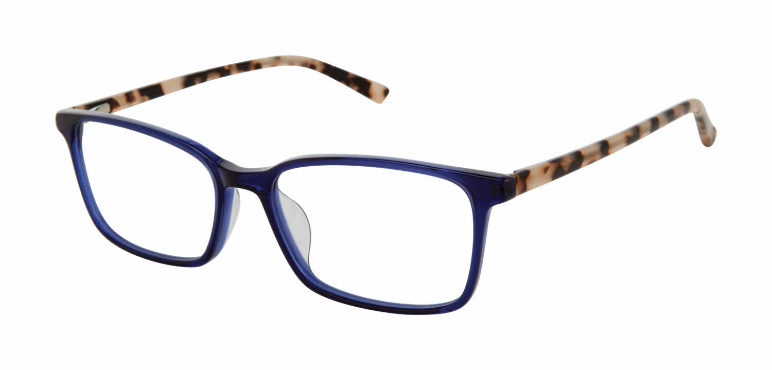 Ted Baker TWUF001 Eyeglasses