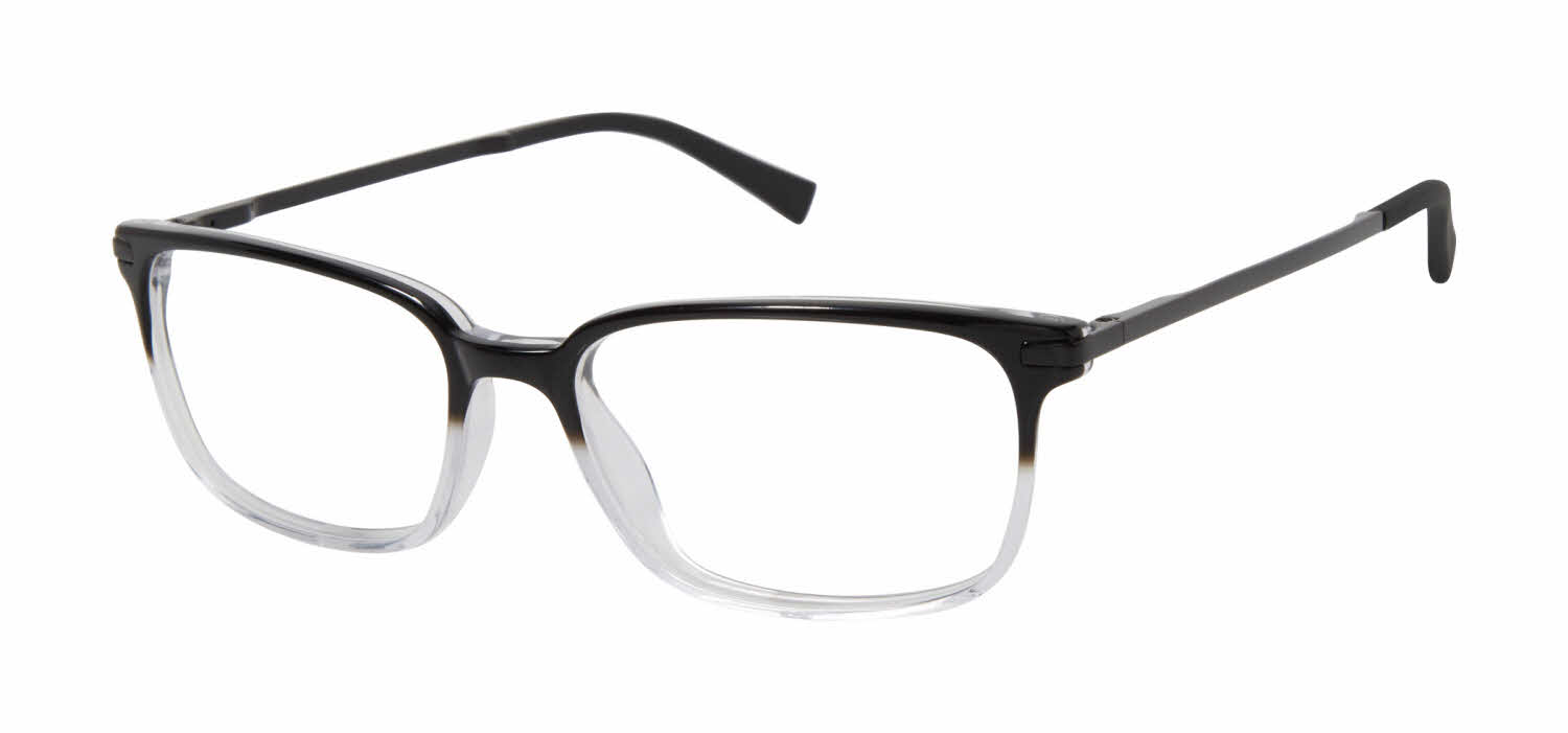 Ted Baker TXL001 Eyeglasses