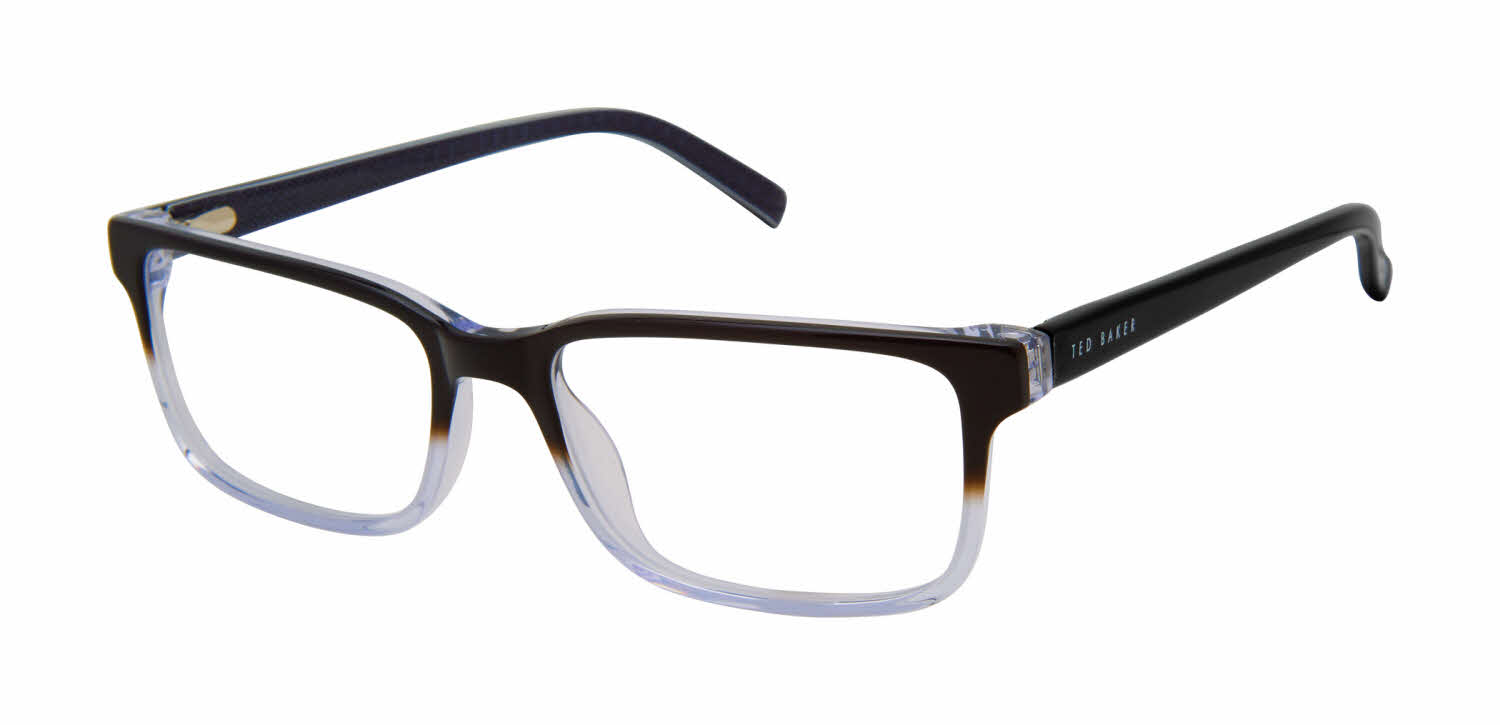Ted Baker TXL002 Eyeglasses