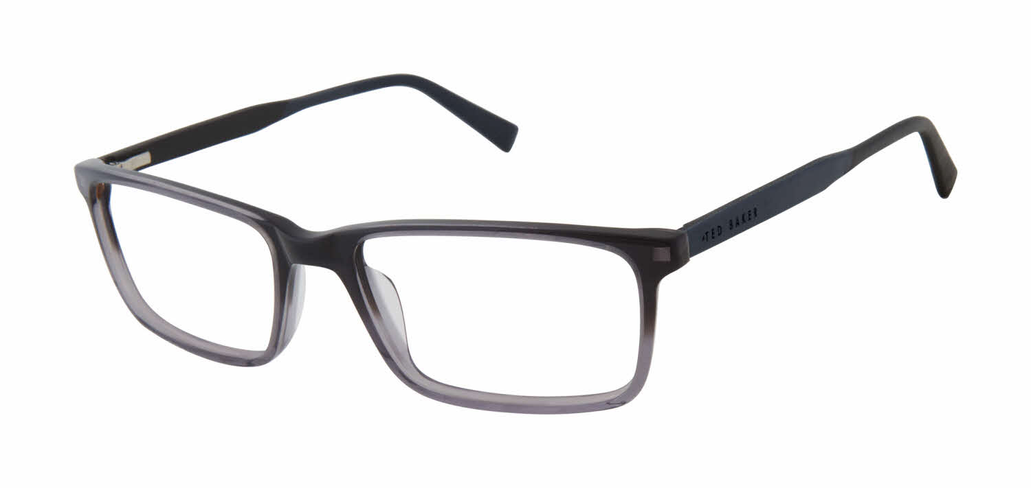 Ted Baker TXL003 Eyeglasses