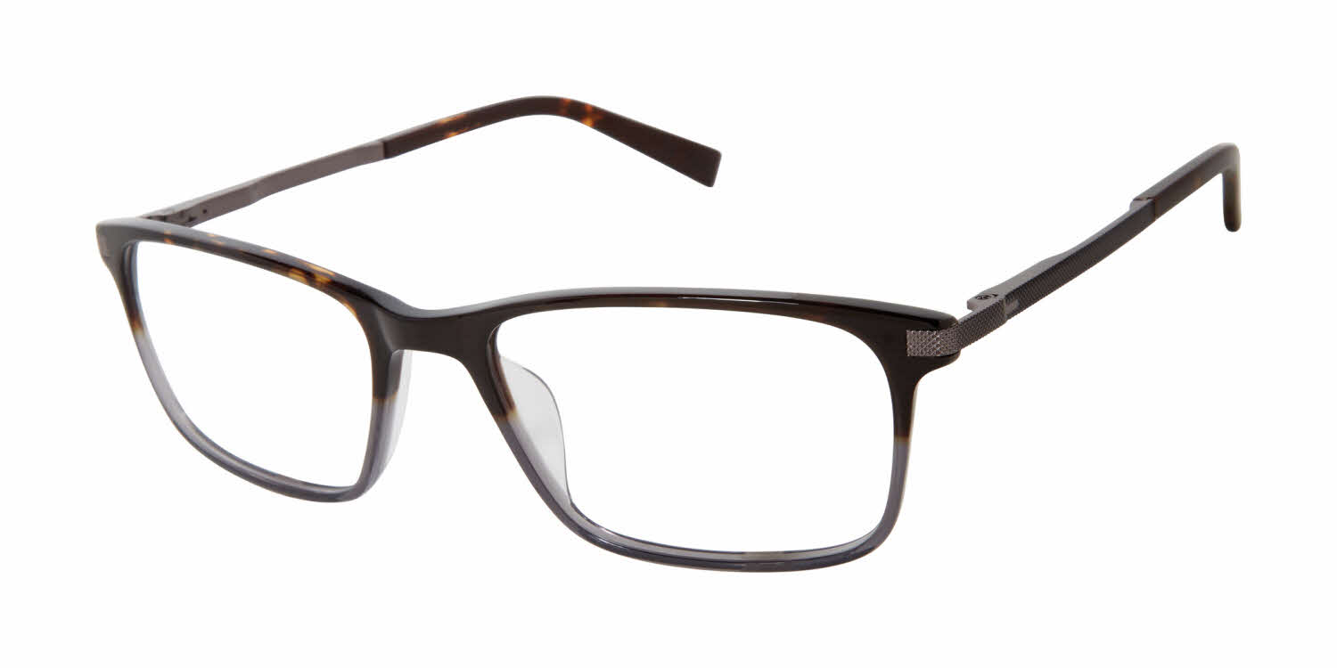 Ted Baker TXL004 Eyeglasses