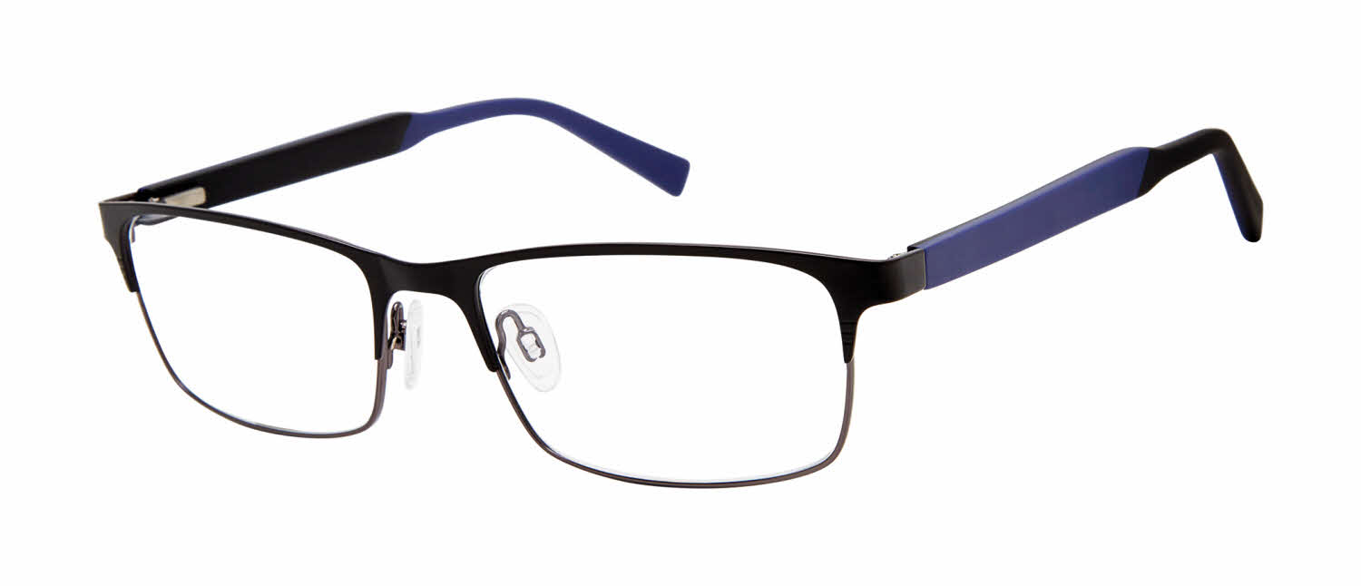 Ted Baker TXL502 Eyeglasses