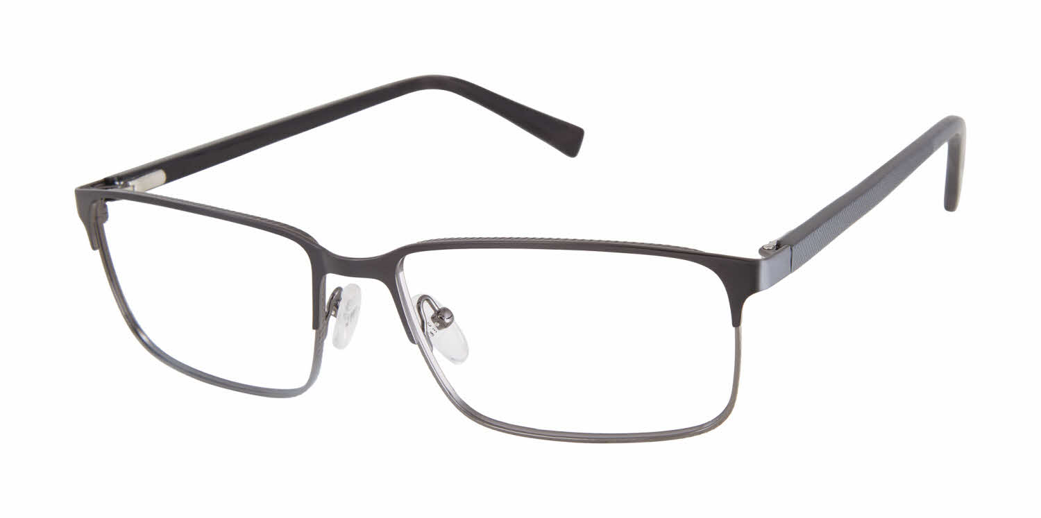 Ted Baker TXL503 Eyeglasses
